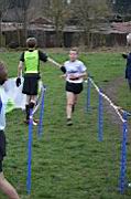150315 Peco junior relays Joe Sherman.jpg